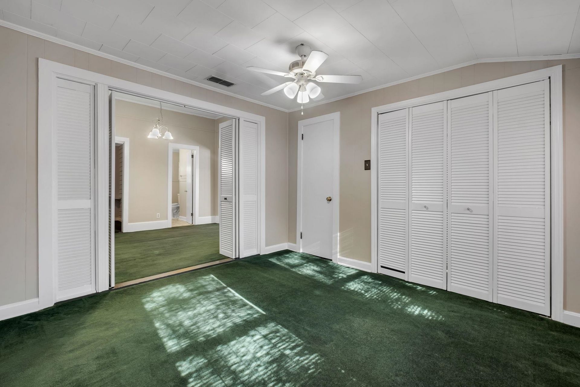 127 E 7th Avenue , Havana, FL 32333 Photo