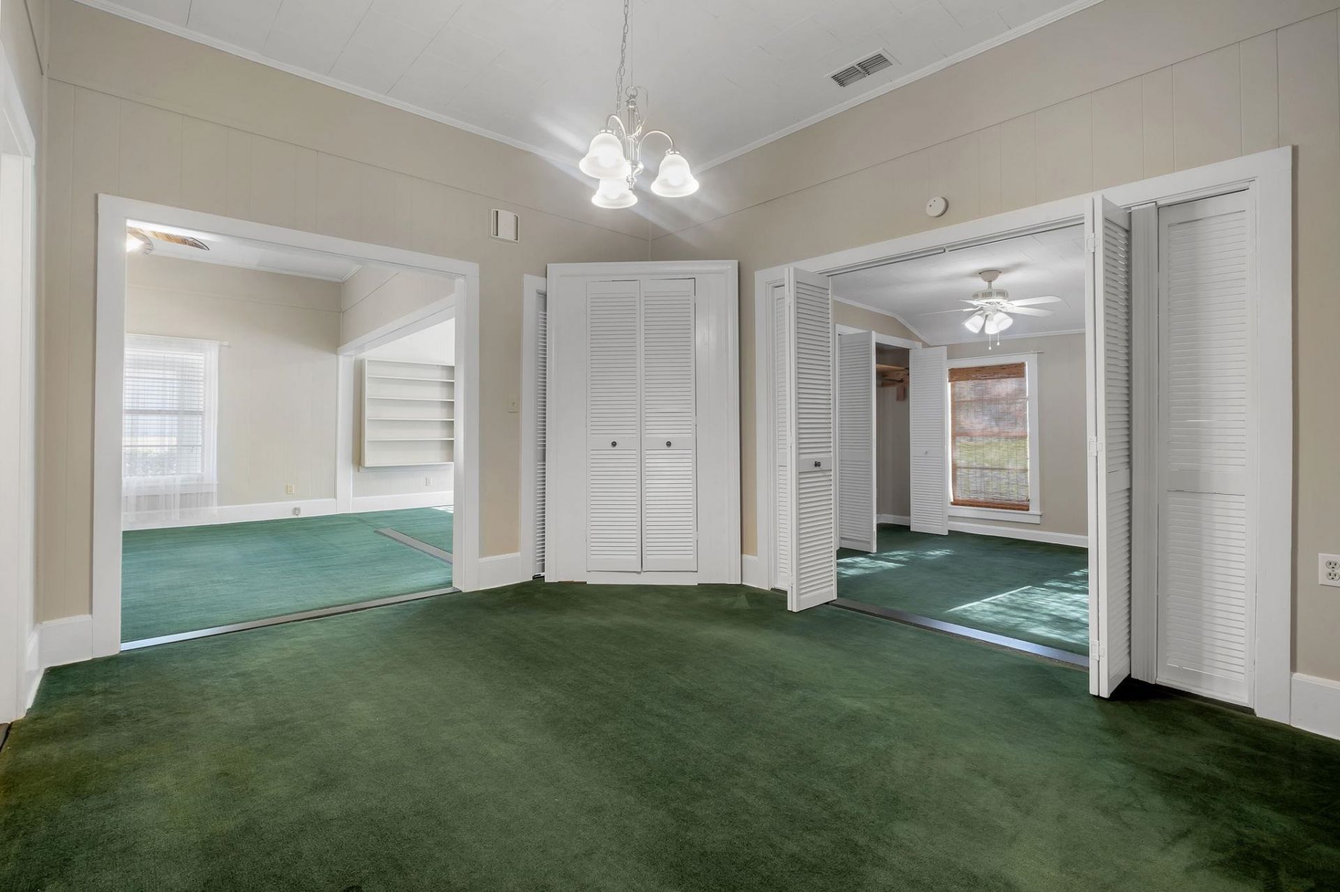 127 E 7th Avenue , Havana, FL 32333 Photo