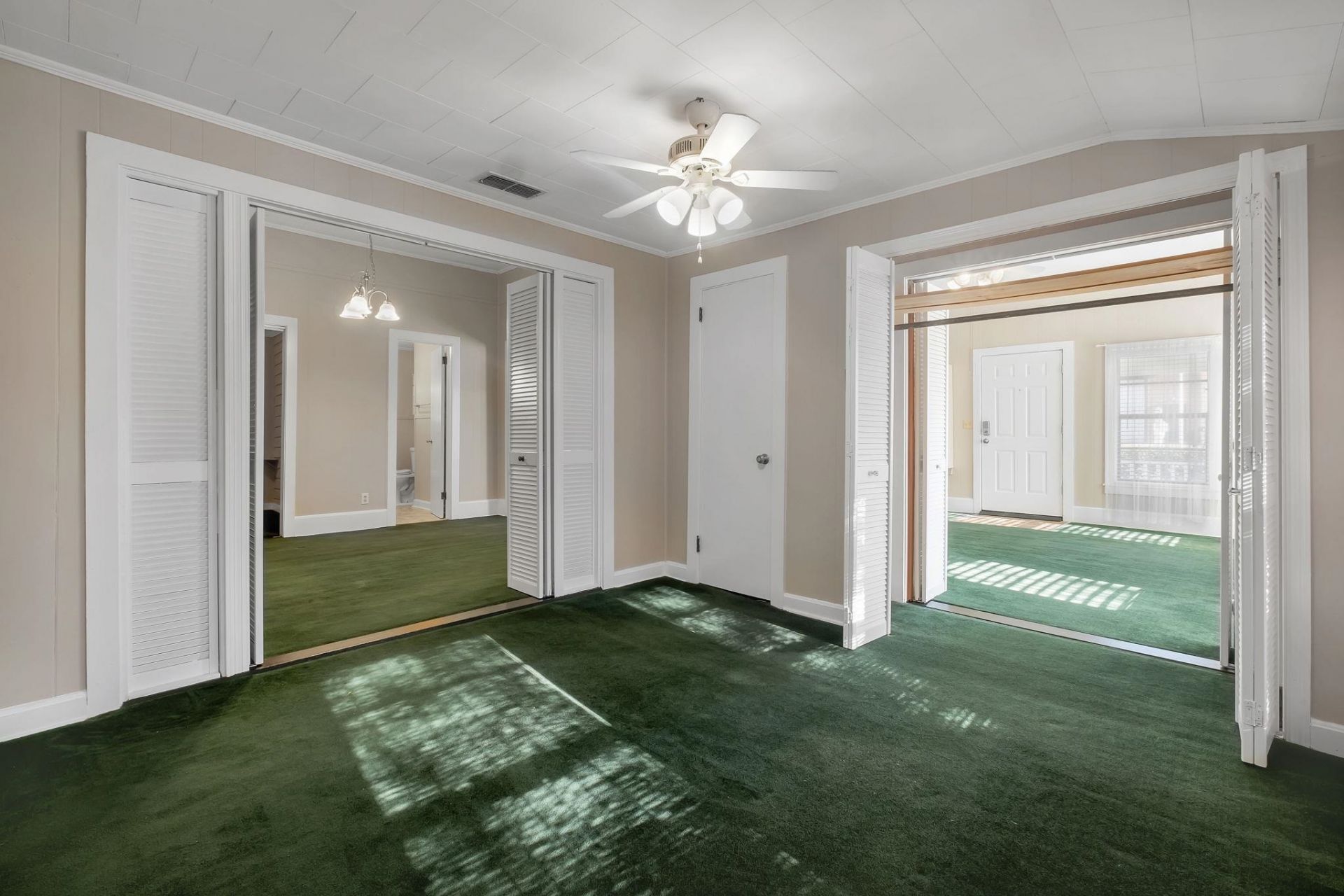 127 E 7th Avenue , Havana, FL 32333 Photo