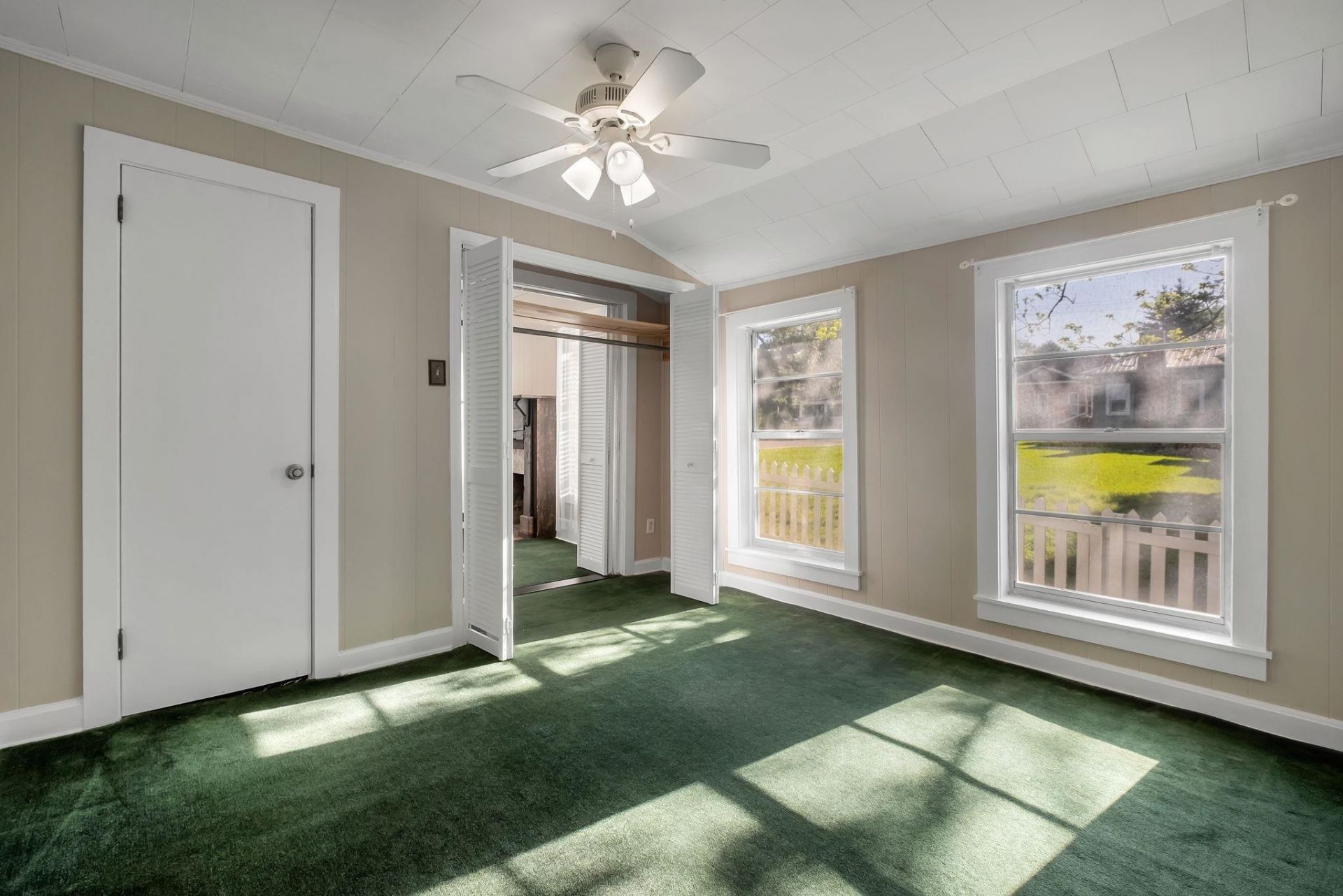 127 E 7th Avenue , Havana, FL 32333 Photo