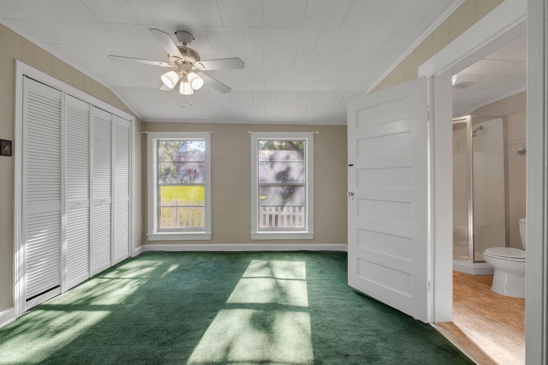 127 E 7th Avenue , Havana, FL 32333 Photo