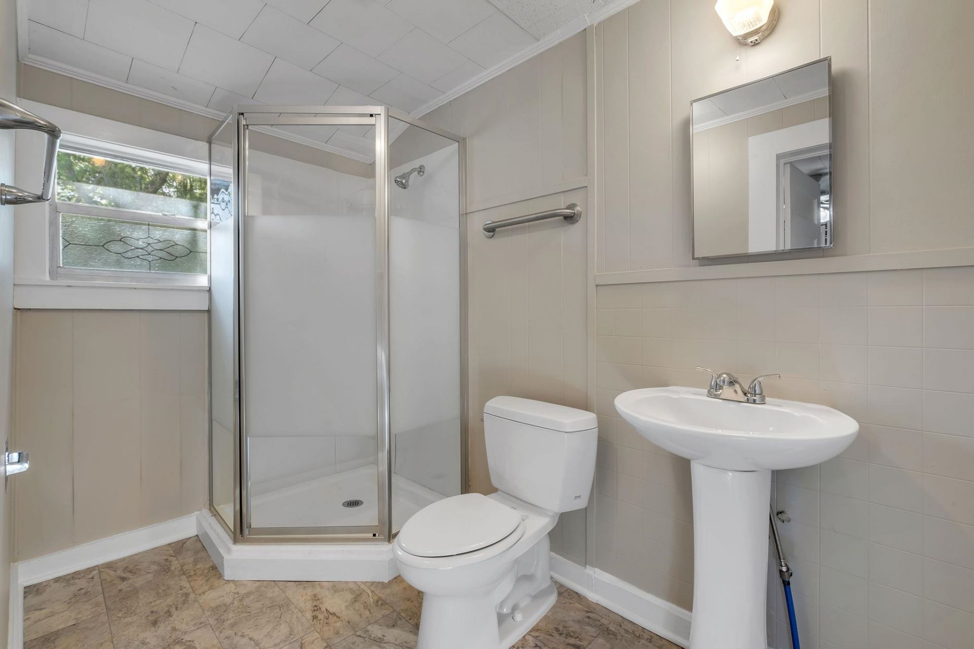 127 E 7th Avenue , Havana, FL 32333 Photo