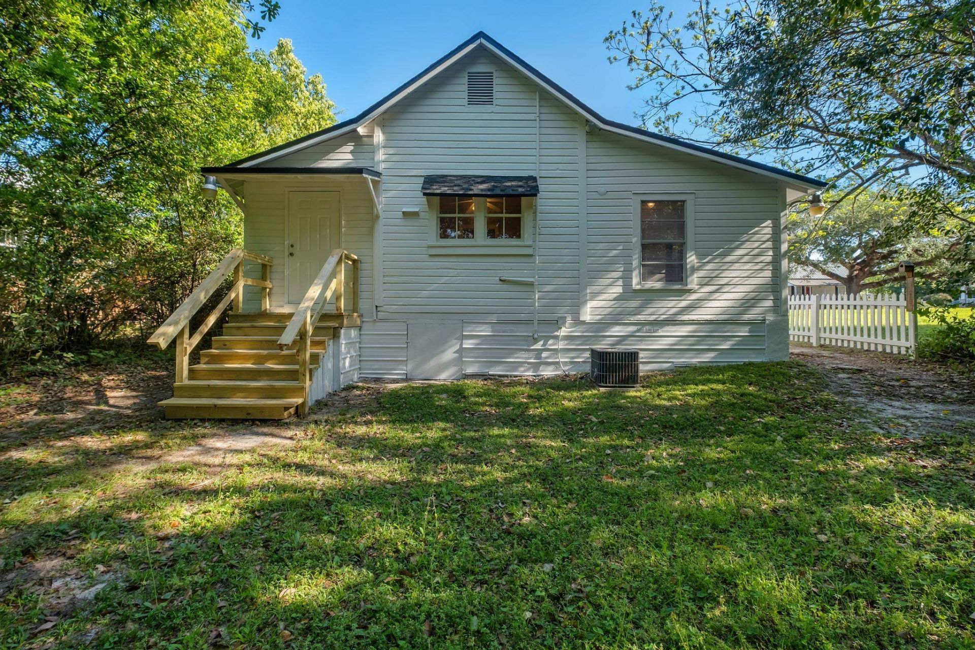 127 E 7th Avenue , Havana, FL 32333 Photo