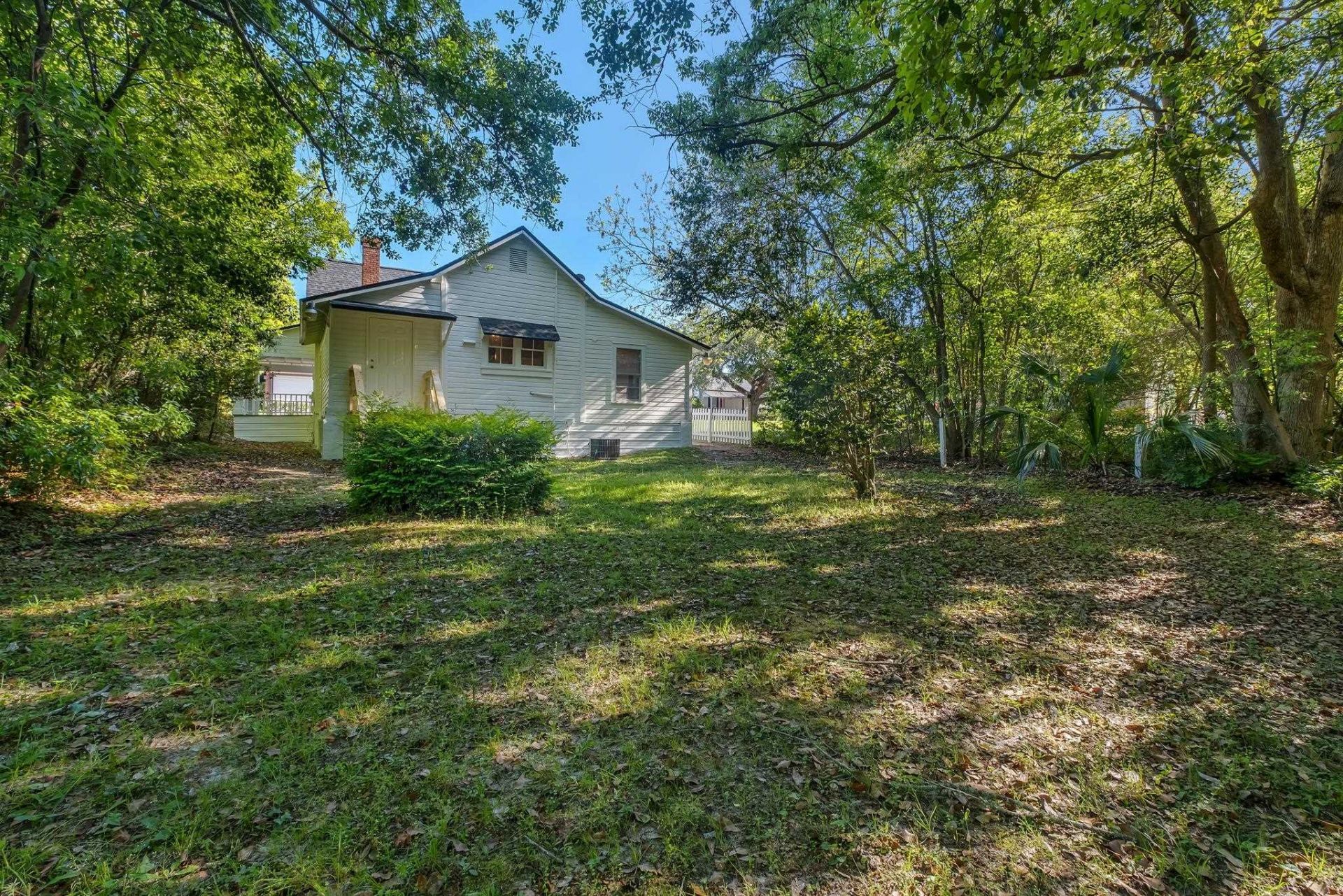 127 E 7th Avenue , Havana, FL 32333 Photo