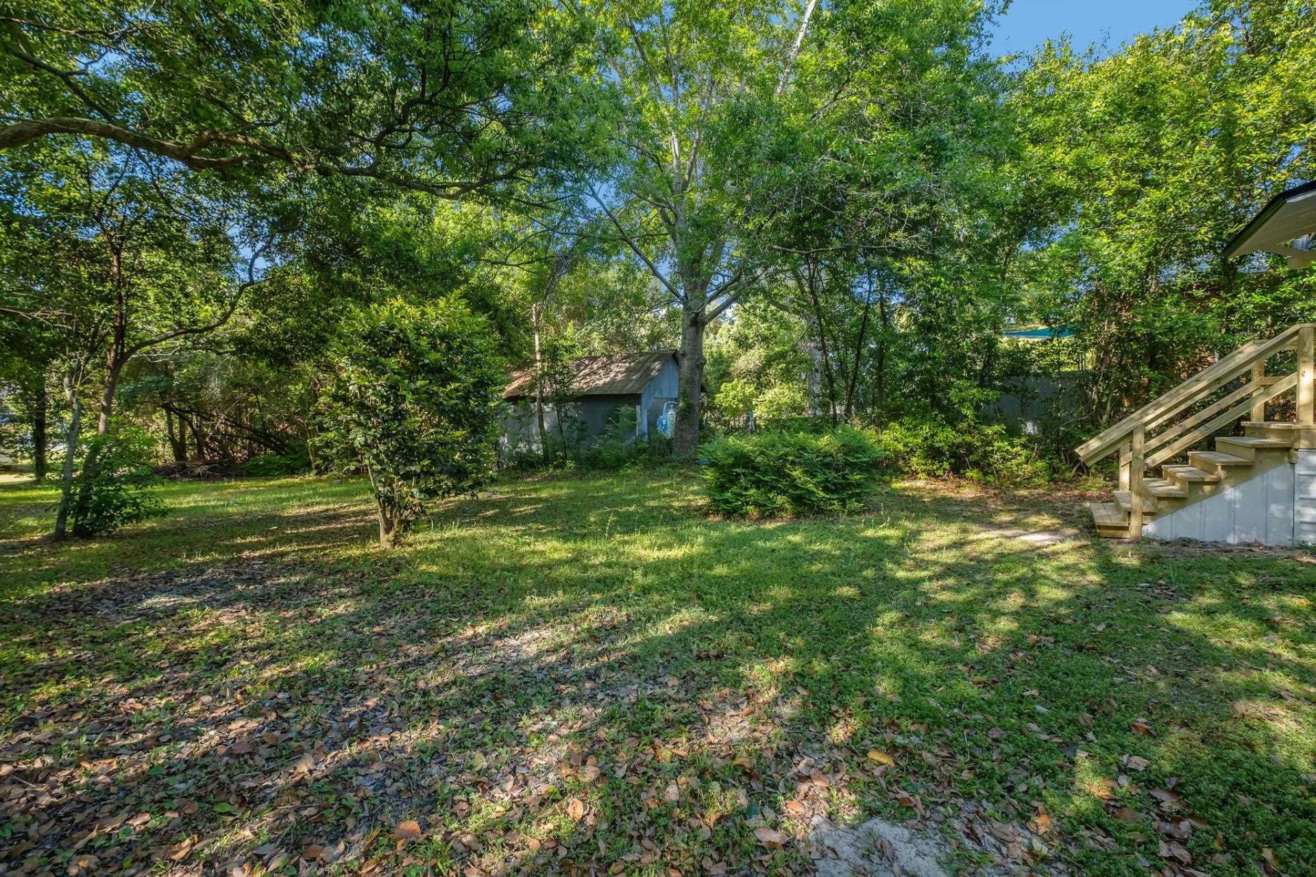 127 E 7th Avenue , Havana, FL 32333 Photo