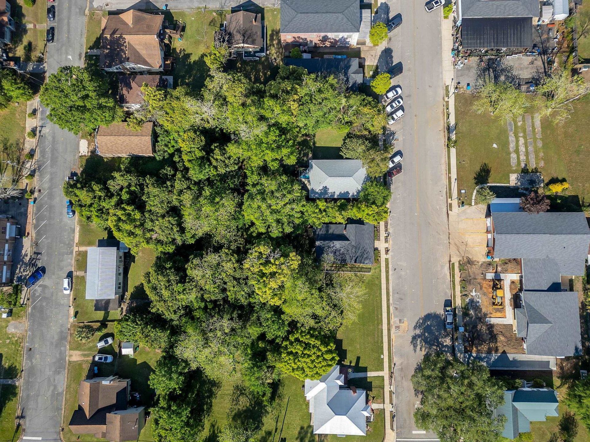 127 E 7th Avenue , Havana, FL 32333 Photo