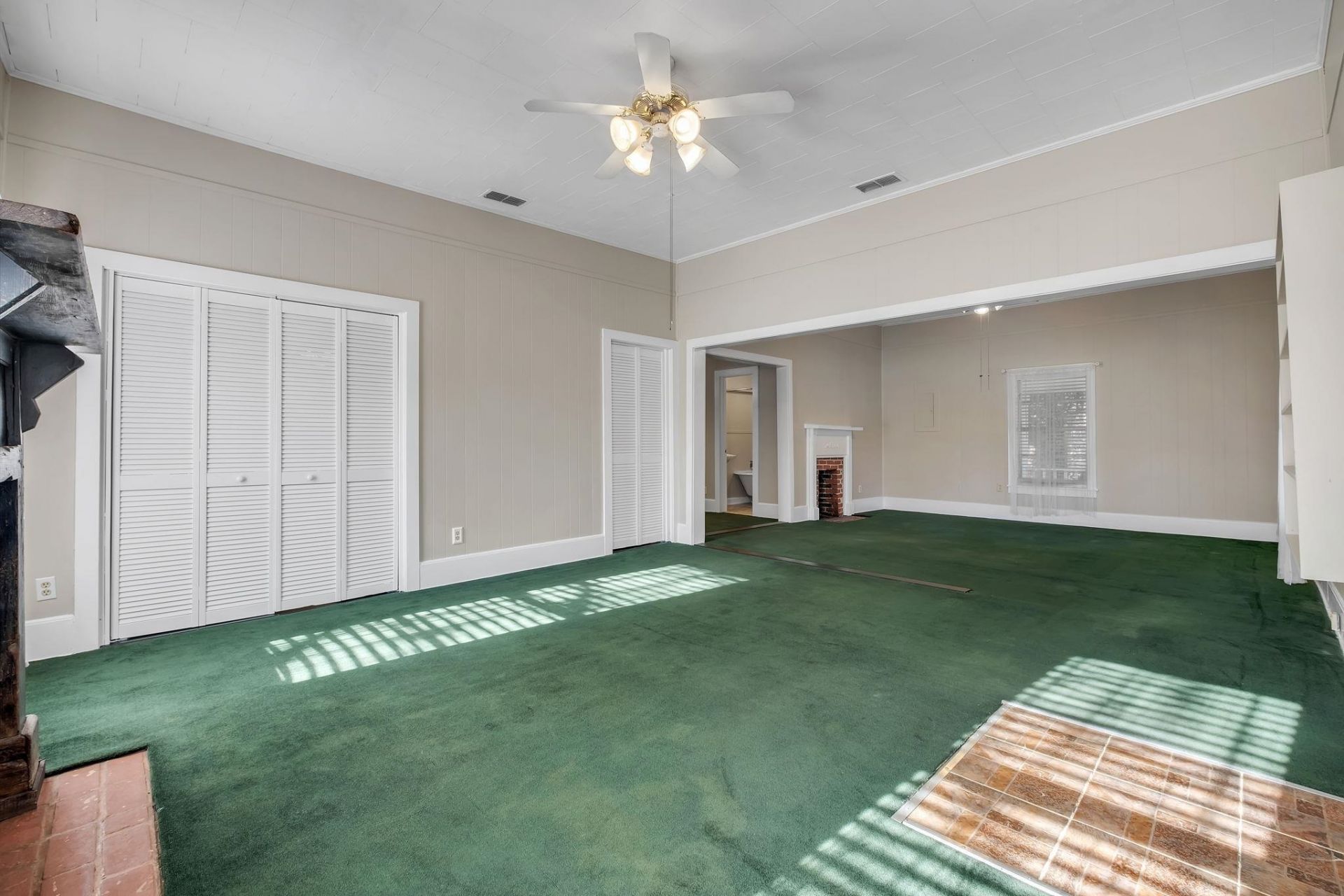 127 E 7th Avenue , Havana, FL 32333 Photo