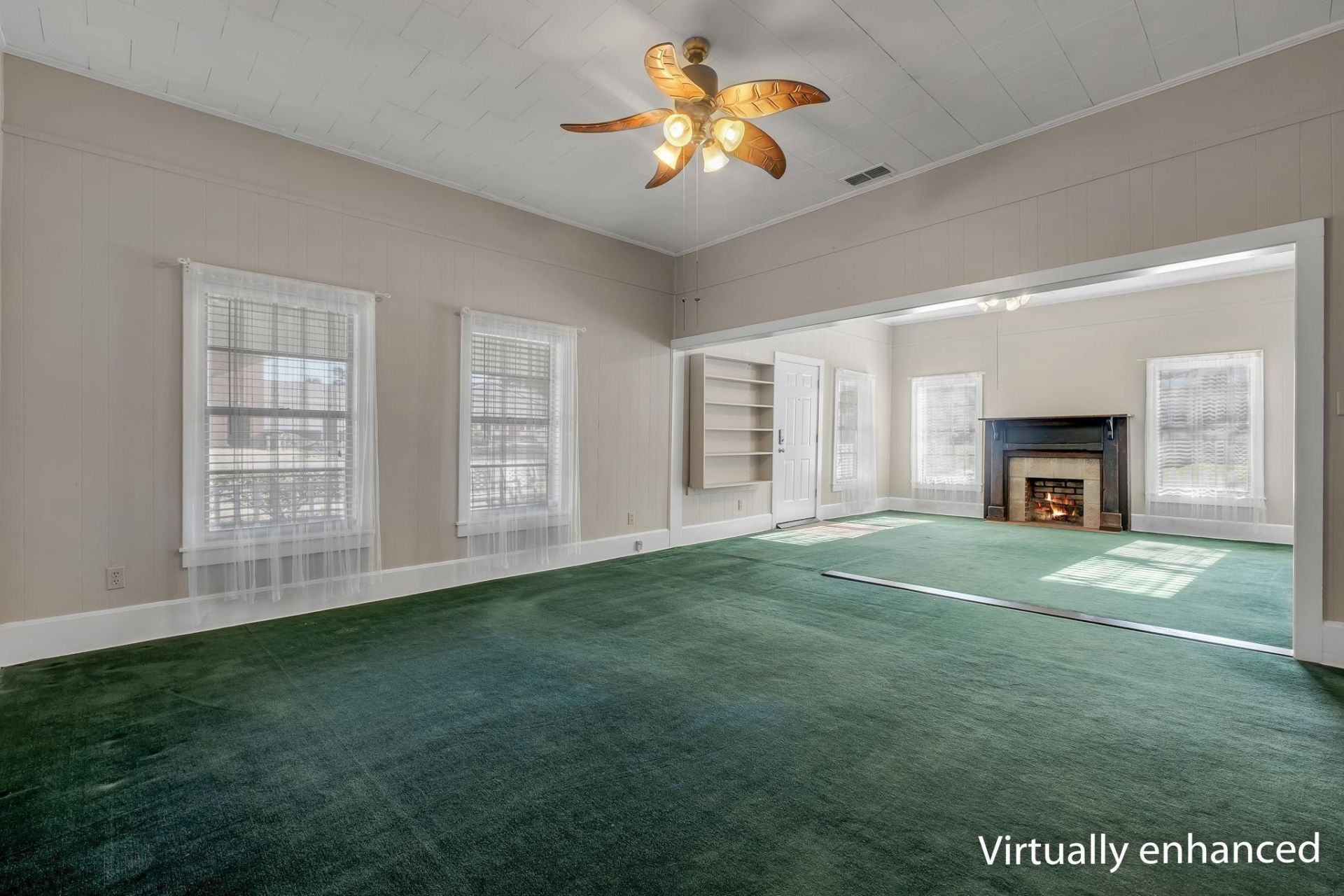 127 E 7th Avenue , Havana, FL 32333 Photo