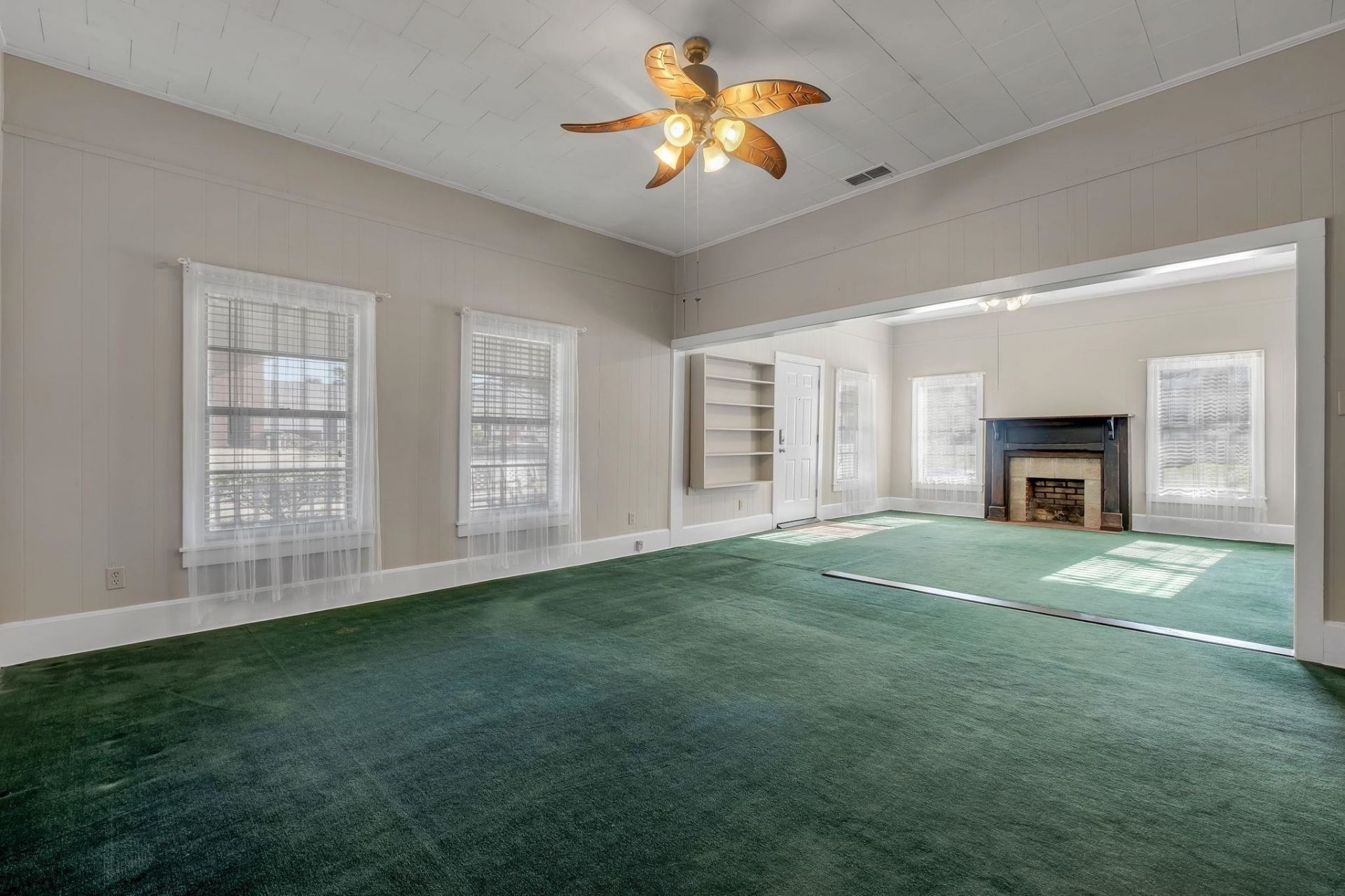 127 E 7th Avenue , Havana, FL 32333 Photo