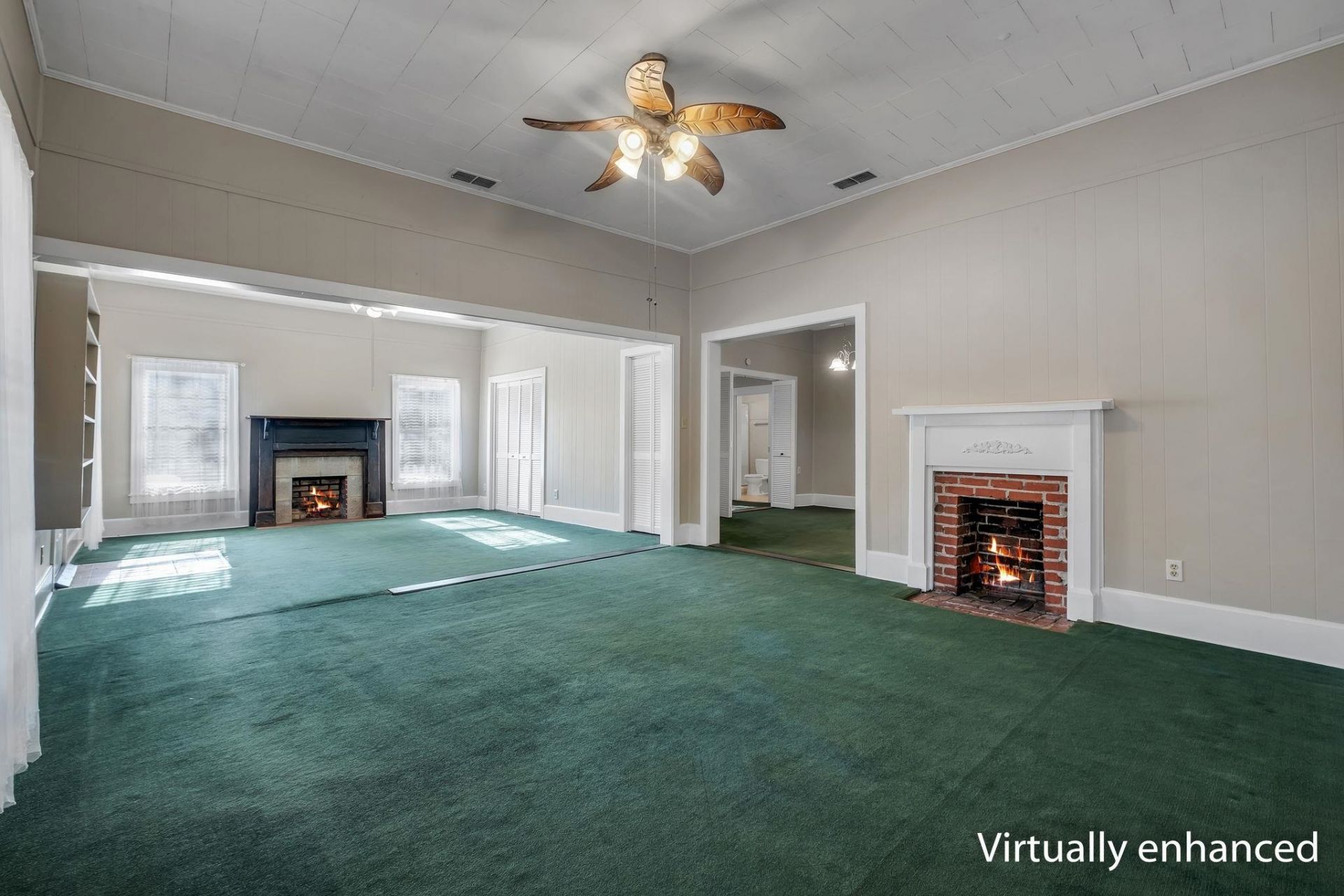 127 E 7th Avenue , Havana, FL 32333 Photo