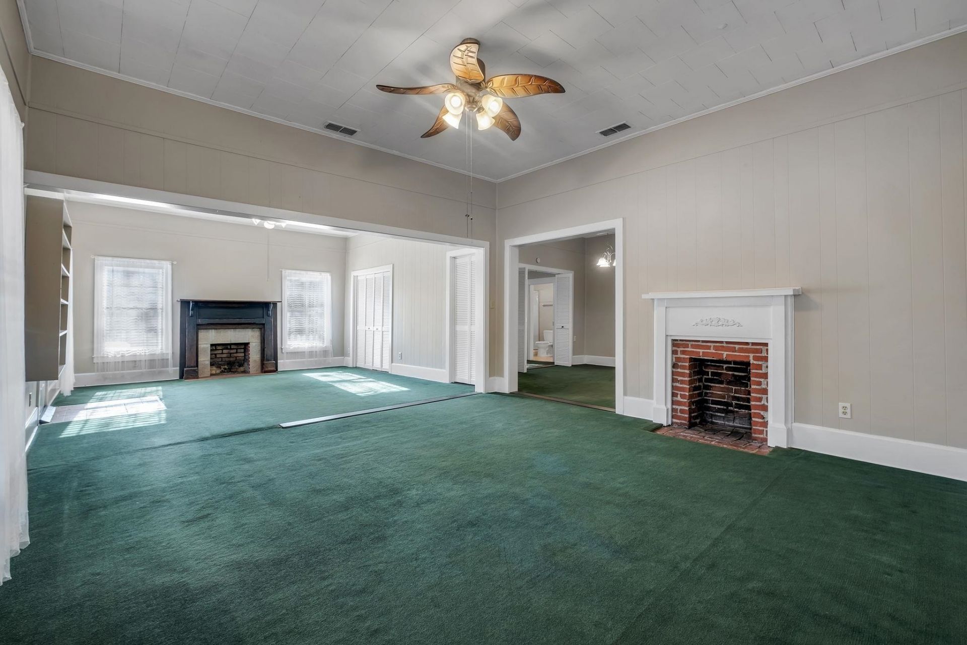 127 E 7th Avenue , Havana, FL 32333 Photo