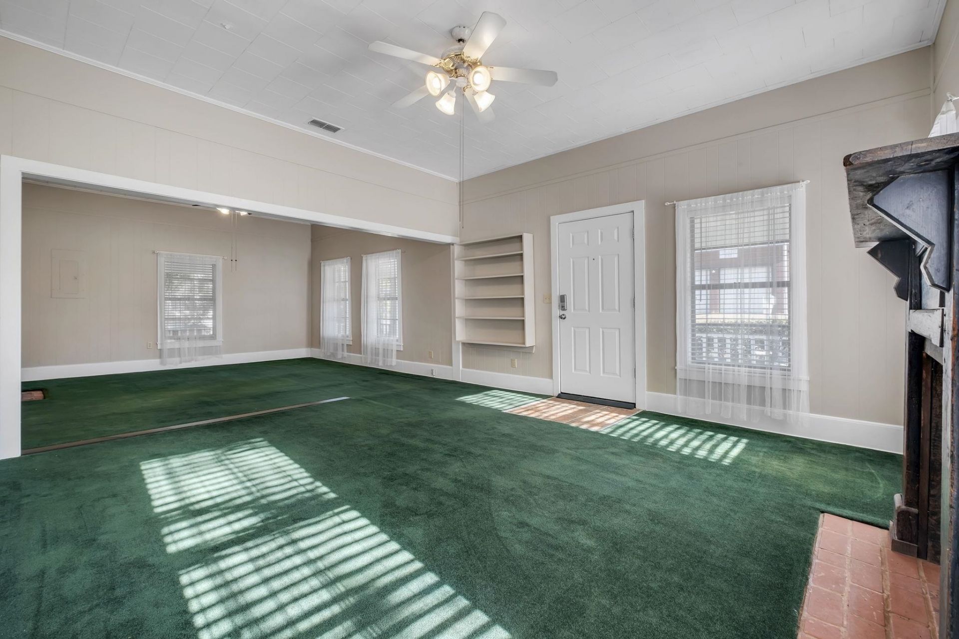 127 E 7th Avenue , Havana, FL 32333 Photo