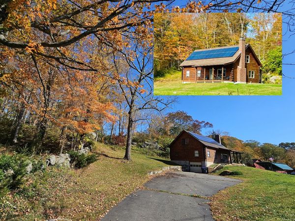 698 Leetes Island , Branford, CT 06405