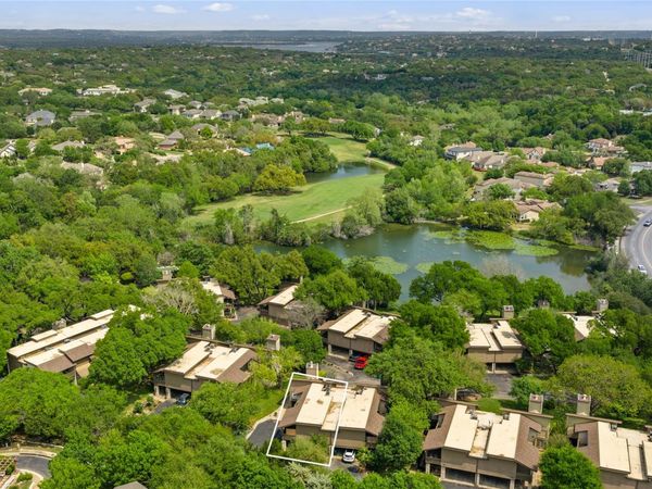 23 Stoney Creek CV, Lakeway, TX 78734