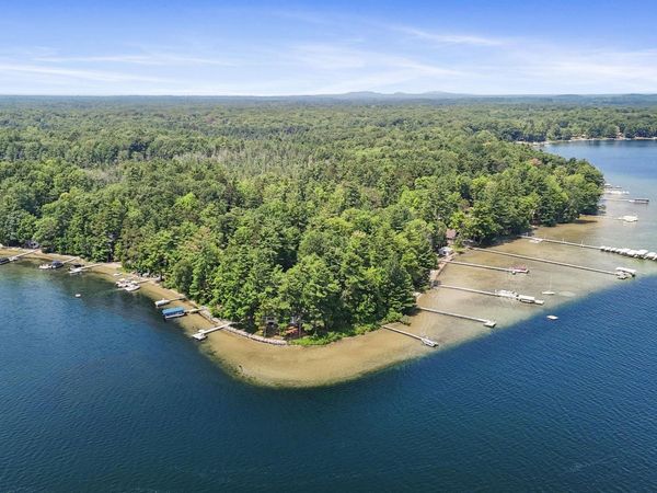 620 Lakewood Road, Traverse City, MI 49685