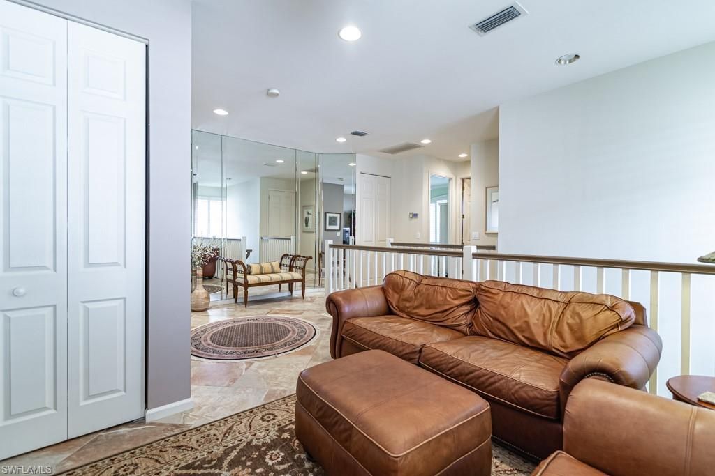 8460 Abbington Cir, Unit 1821, Naples, FL 34108 Photo