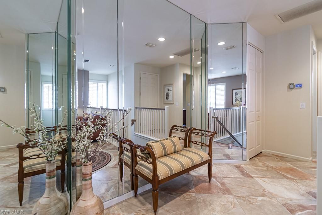 8460 Abbington Cir, Unit 1821, Naples, FL 34108 Photo
