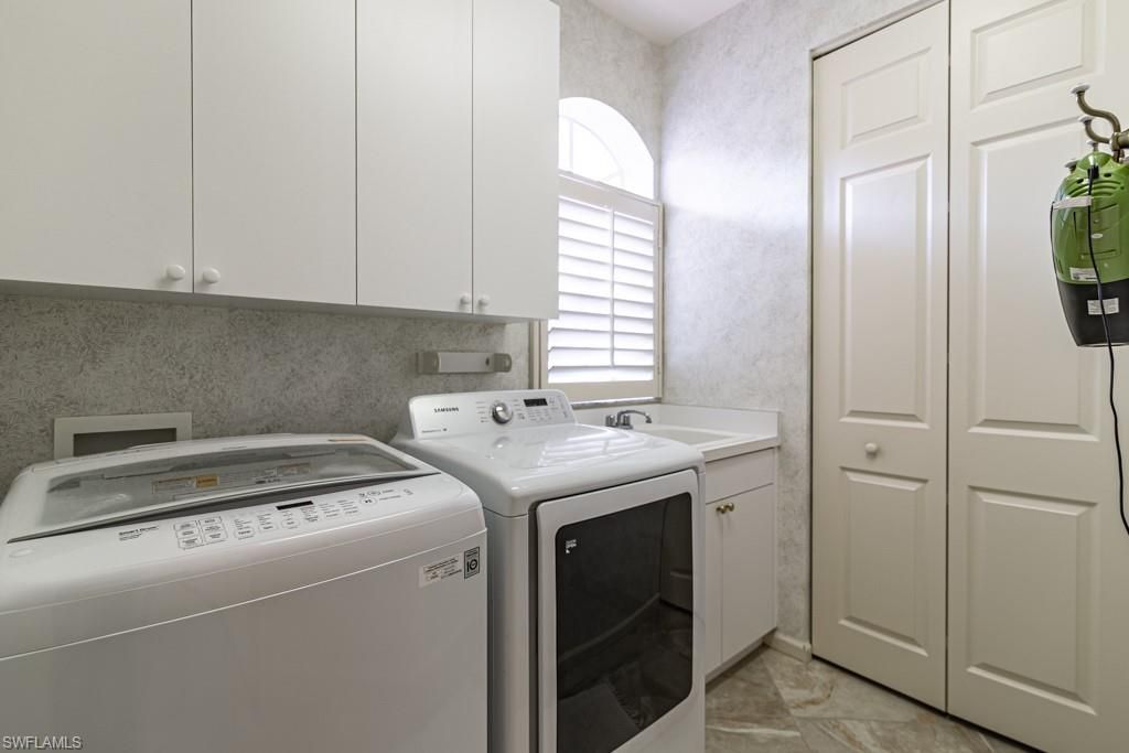 8460 Abbington Cir, Unit 1821, Naples, FL 34108 Photo