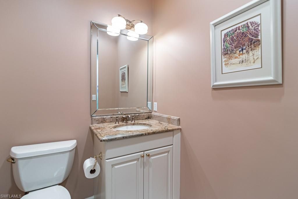 8460 Abbington Cir, Unit 1821, Naples, FL 34108 Photo