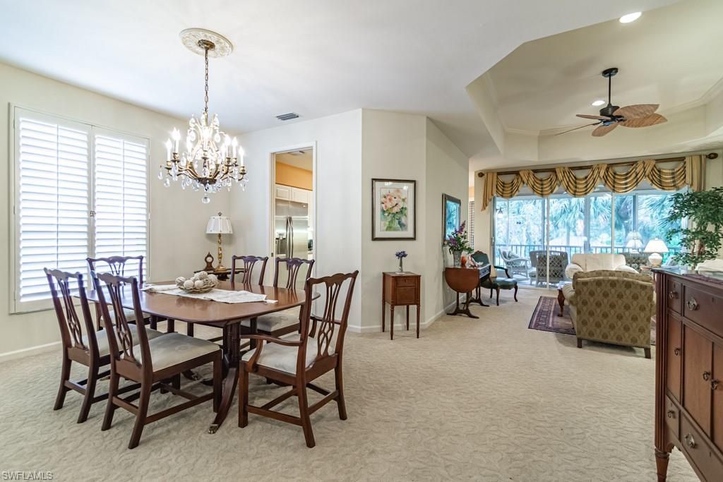 8460 Abbington Cir, Unit 1821, Naples, FL 34108 Photo