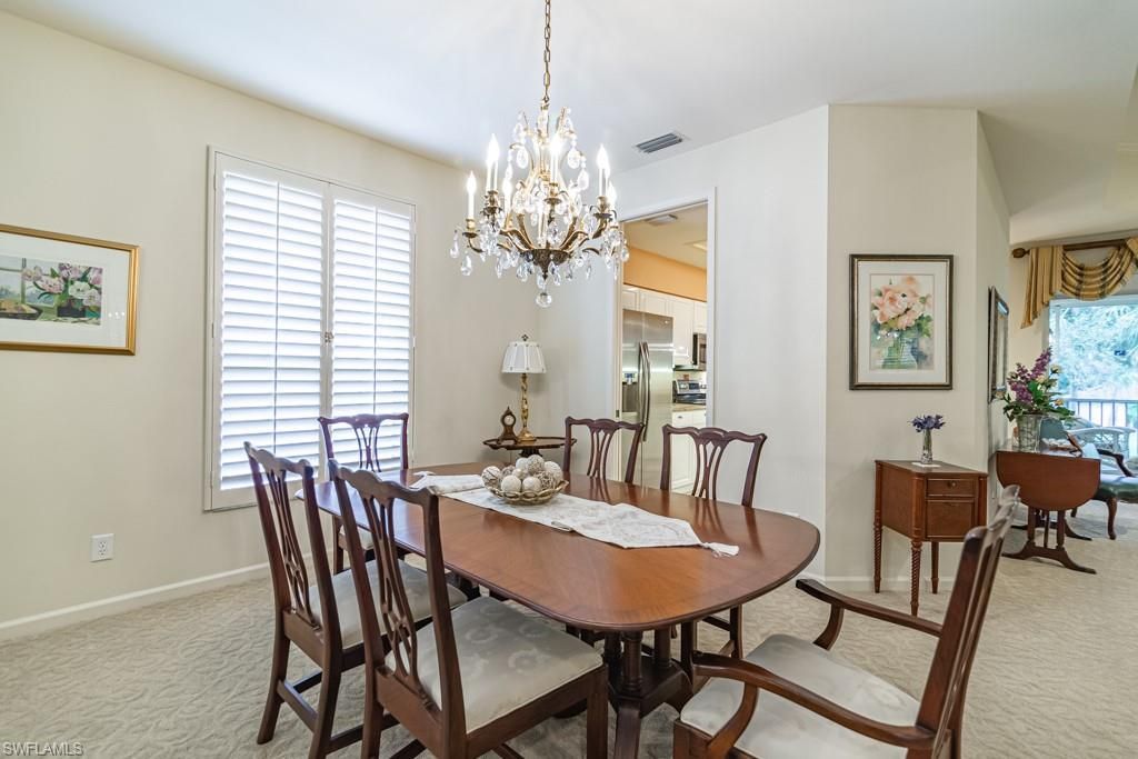 8460 Abbington Cir, Unit 1821, Naples, FL 34108 Photo