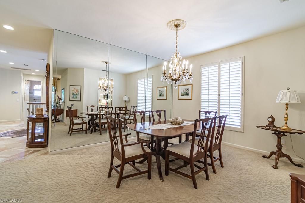 8460 Abbington Cir, Unit 1821, Naples, FL 34108 Photo