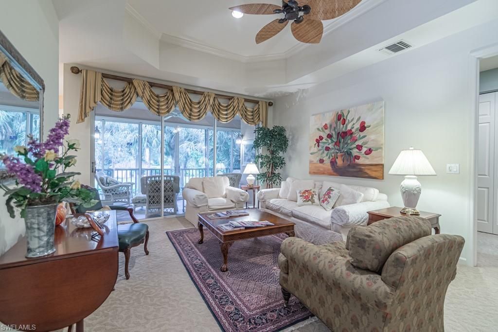 8460 Abbington Cir, Unit 1821, Naples, FL 34108 Photo