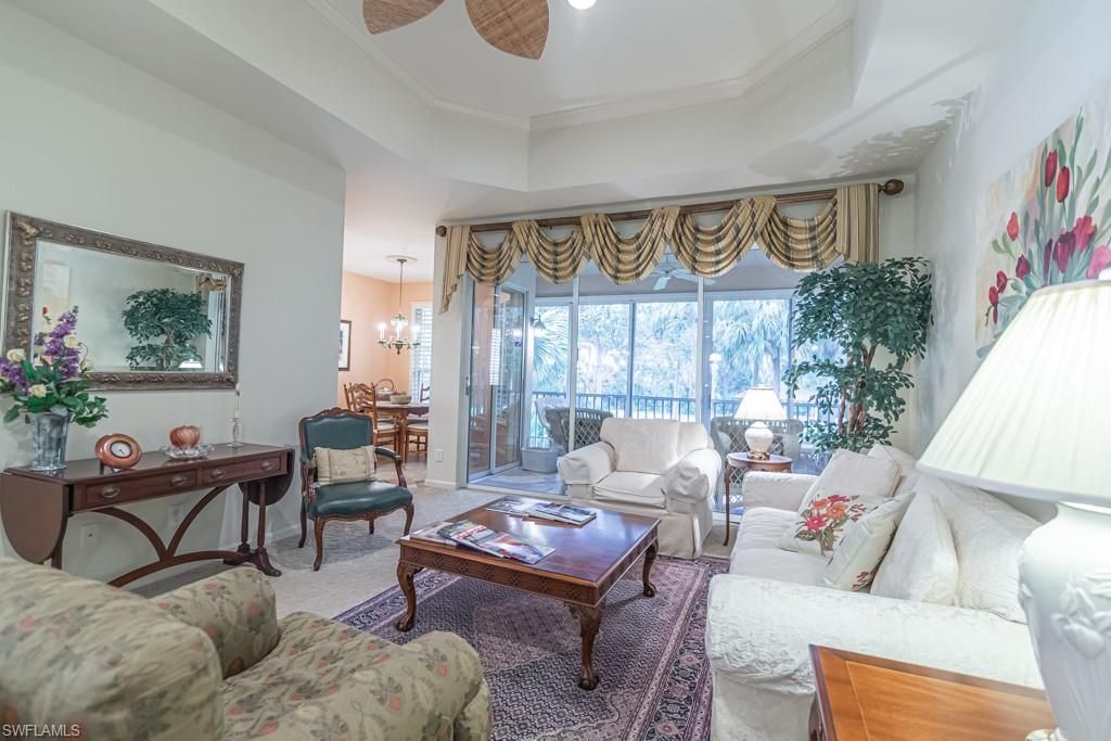 8460 Abbington Cir, Unit 1821, Naples, FL 34108 Photo