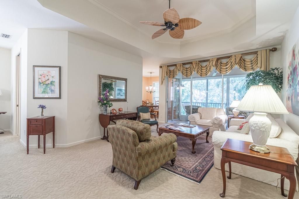 8460 Abbington Cir, Unit 1821, Naples, FL 34108 Photo