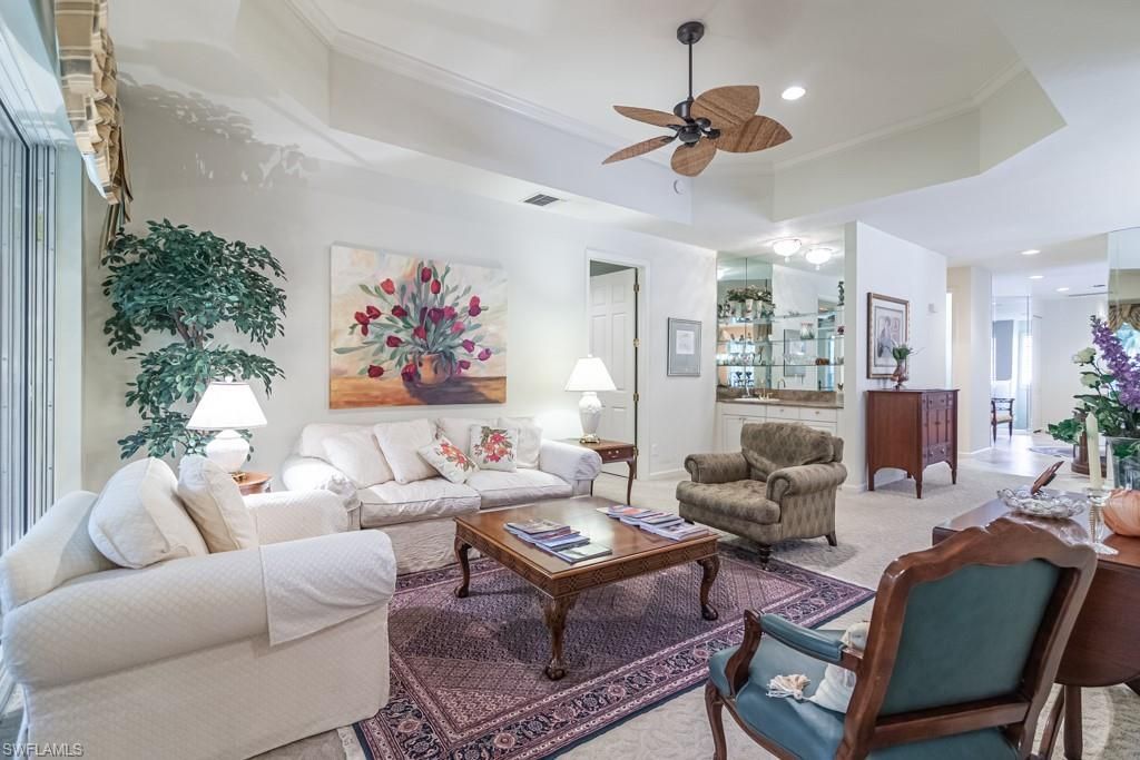 8460 Abbington Cir, Unit 1821, Naples, FL 34108 Photo