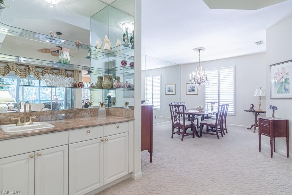 8460 Abbington Cir, Unit 1821, Naples, FL 34108 Photo