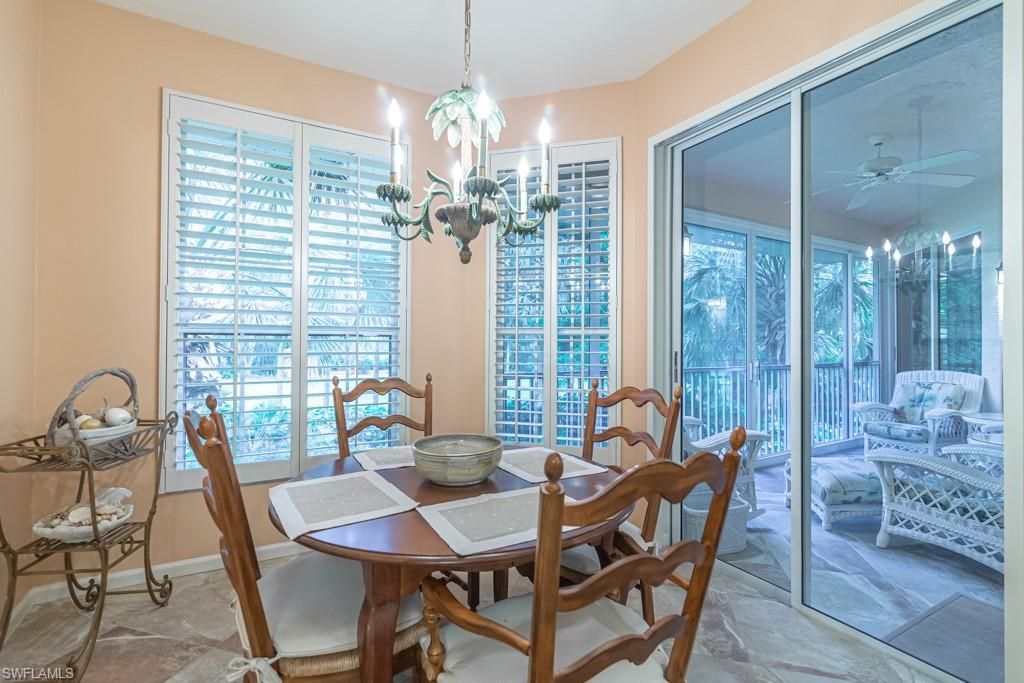 8460 Abbington Cir, Unit 1821, Naples, FL 34108 Photo