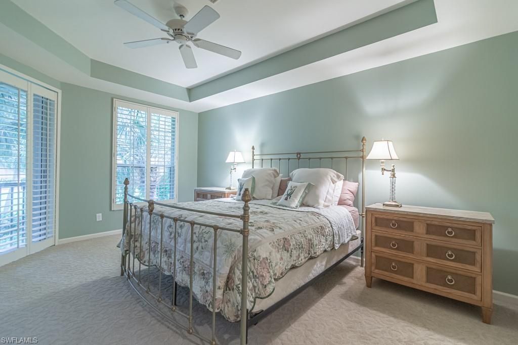 8460 Abbington Cir, Unit 1821, Naples, FL 34108 Photo