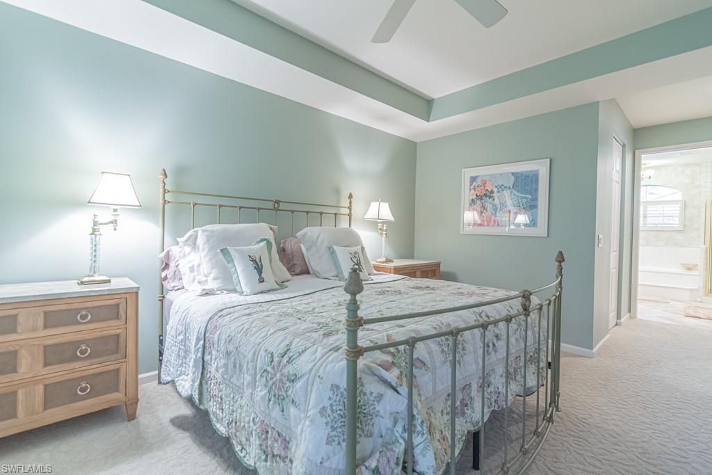 8460 Abbington Cir, Unit 1821, Naples, FL 34108 Photo