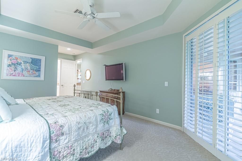 8460 Abbington Cir, Unit 1821, Naples, FL 34108 Photo