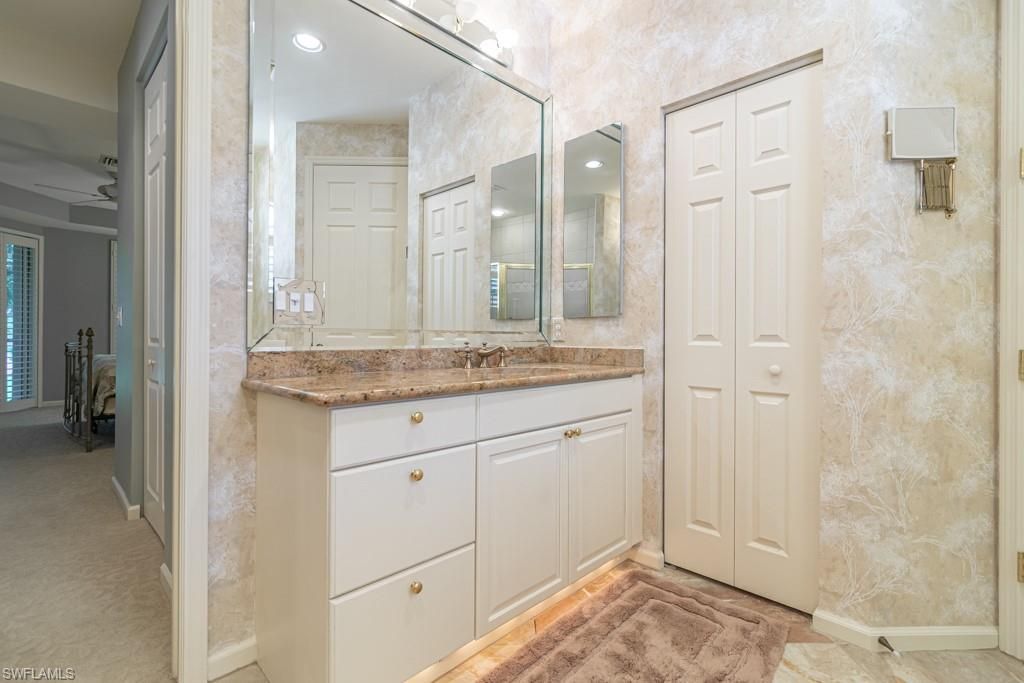 8460 Abbington Cir, Unit 1821, Naples, FL 34108 Photo