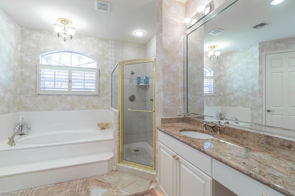 8460 Abbington Cir, Unit 1821, Naples, FL 34108 Photo