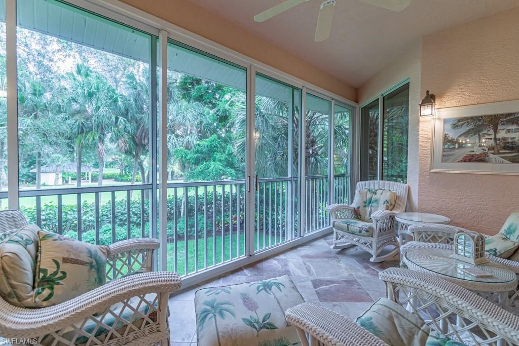 8460 Abbington Cir, Unit 1821, Naples, FL 34108 Photo