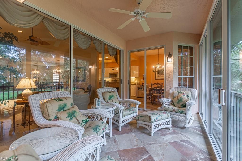 8460 Abbington Cir, Unit 1821, Naples, FL 34108 Photo