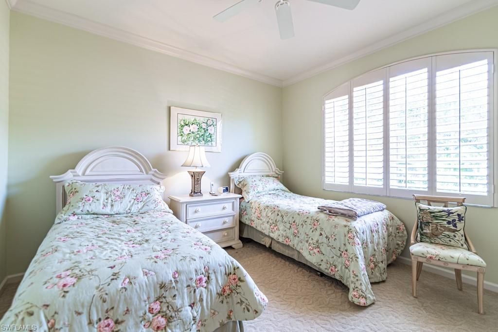 8460 Abbington Cir, Unit 1821, Naples, FL 34108 Photo