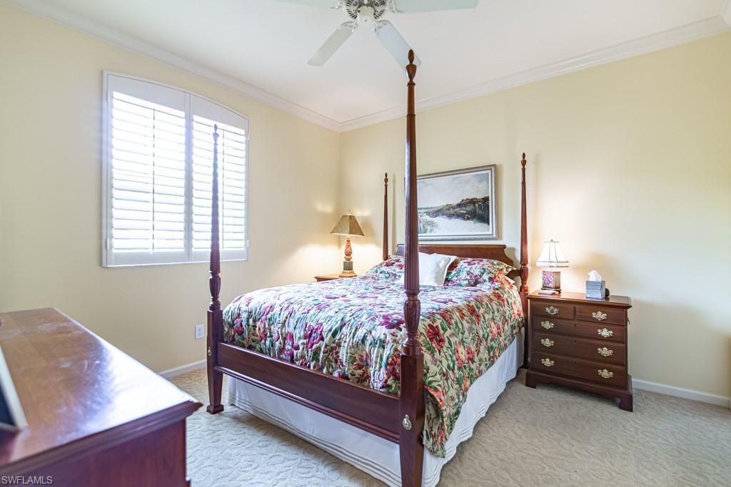 8460 Abbington Cir, Unit 1821, Naples, FL 34108 Photo