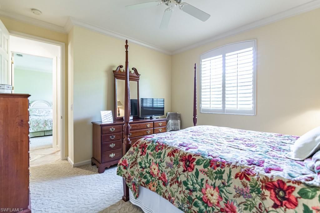 8460 Abbington Cir, Unit 1821, Naples, FL 34108 Photo