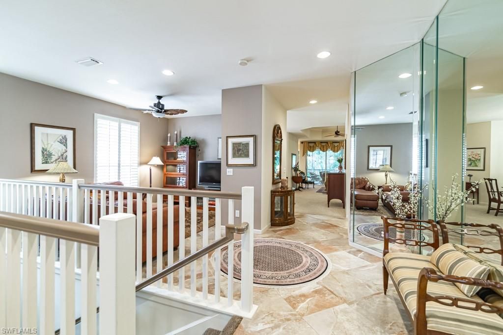 8460 Abbington Cir, Unit 1821, Naples, FL 34108 Photo