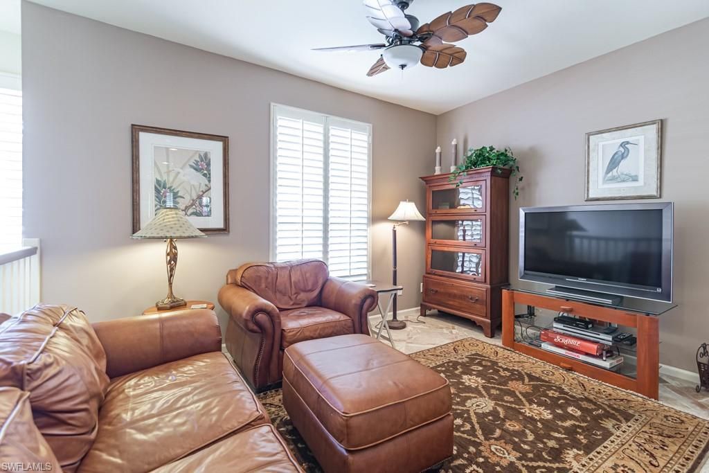 8460 Abbington Cir, Unit 1821, Naples, FL 34108 Photo