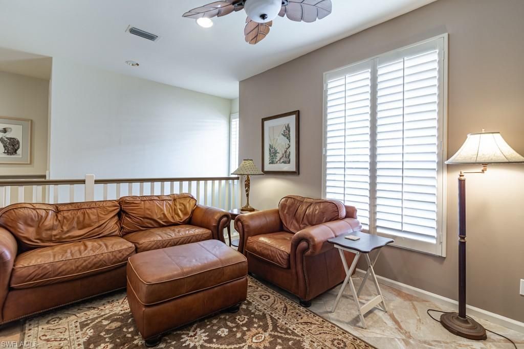 8460 Abbington Cir, Unit 1821, Naples, FL 34108 Photo