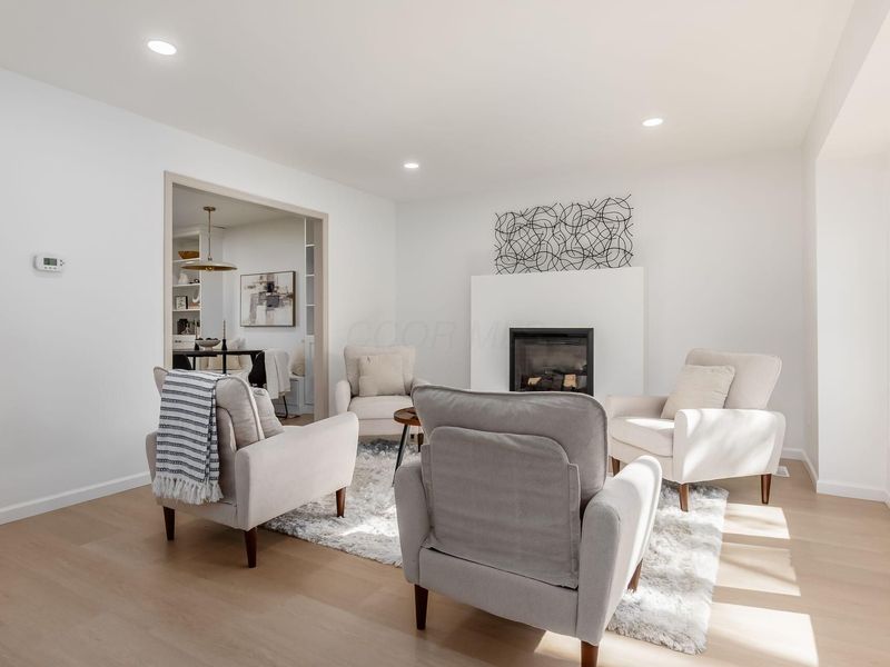 8458 Invergordon Court, Dublin, OH 43017 Photo 12