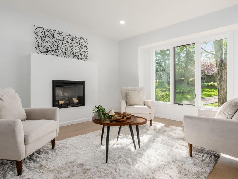 8458 Invergordon Court, Dublin, OH 43017 Photo 13