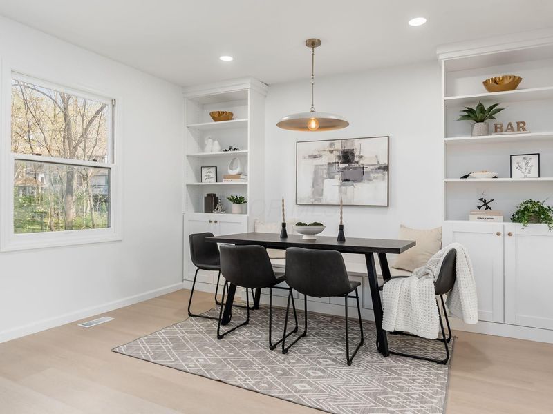 8458 Invergordon Court, Dublin, OH 43017 Photo 15