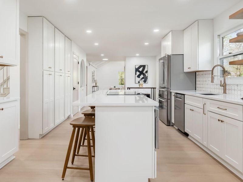 8458 Invergordon Court, Dublin, OH 43017 Photo 16