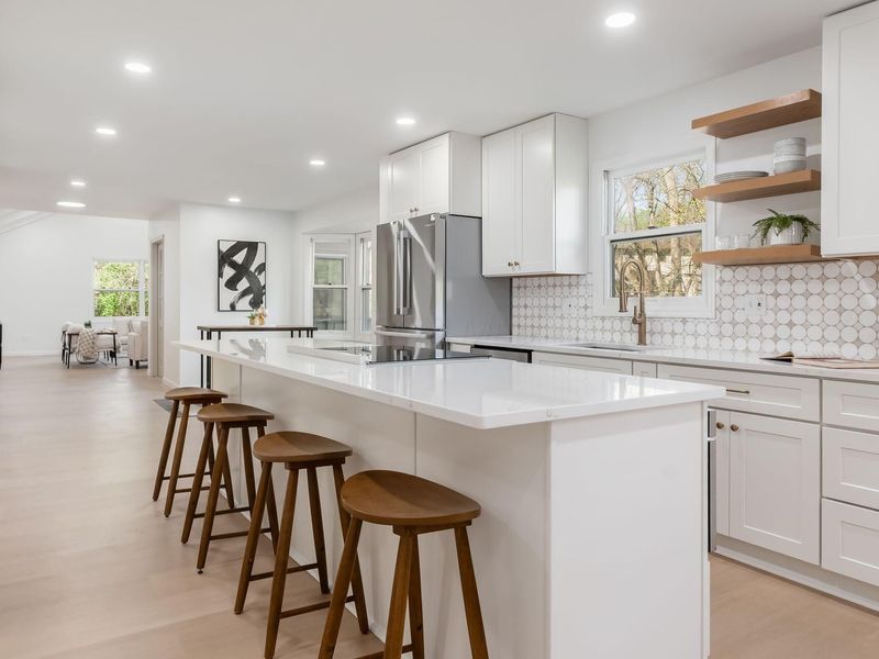 8458 Invergordon Court, Dublin, OH 43017 Photo 17